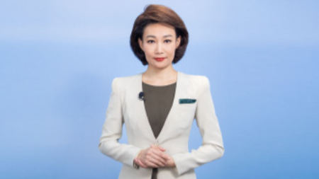 多个网络名人账号被查处，释放什么信息?