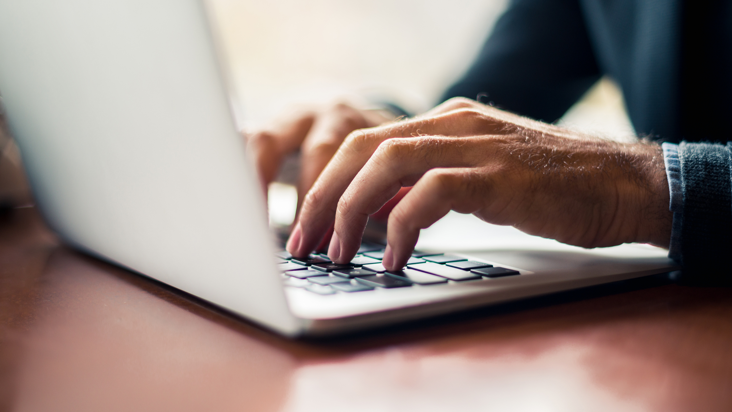 办公设备里的个人信息，该由谁做主？