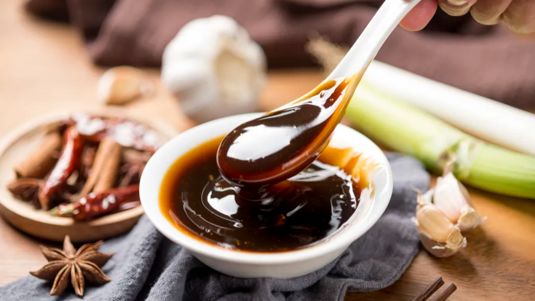 这几种“美食”，正在悄悄拖垮你的肾！很多人常吃→