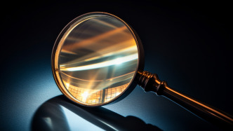 微博宣布多账号被禁言