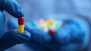 国家卫健委通报短缺药品保供稳价近期工作