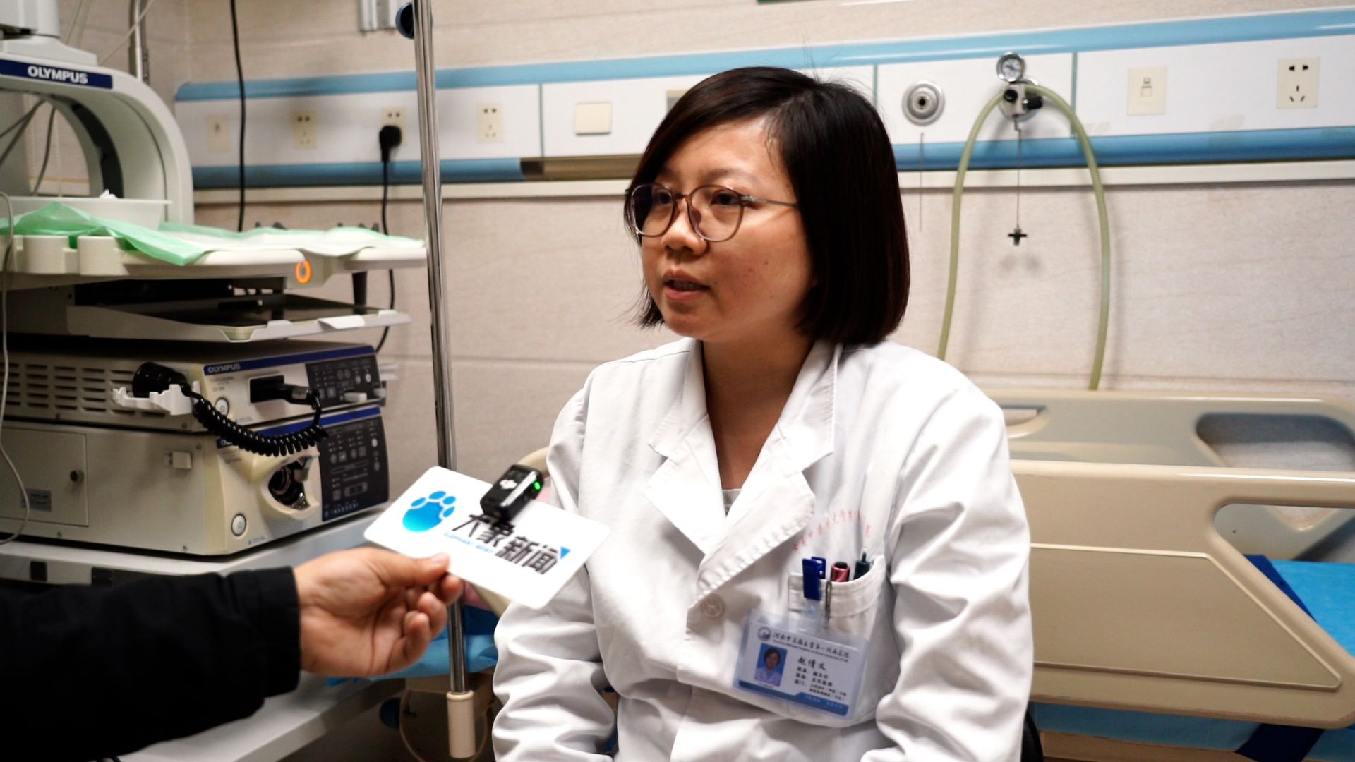 甲流高发季持续，医生：奥司他韦连用3天无效需警惕抗药性