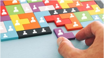 河南省政府新任免一批干部