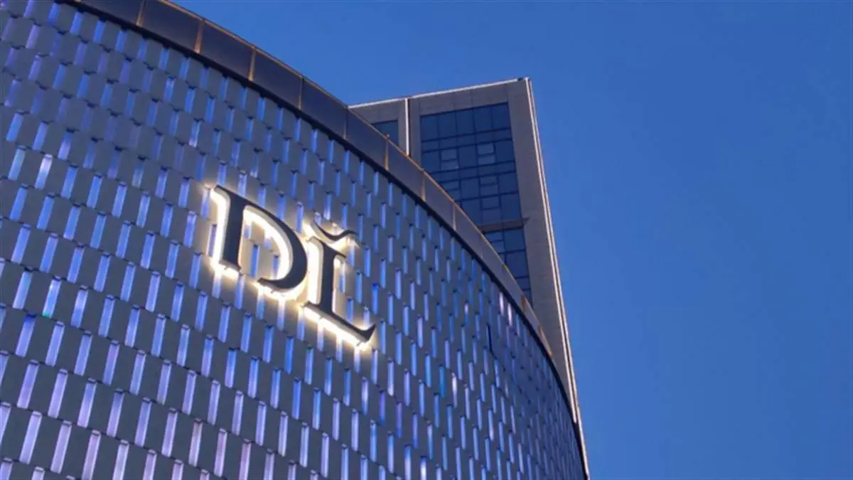 新乡胖东来 “三胖” 即将迎客，交通保障已提前就位