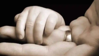 今年全球5岁以下儿童死亡数或将上升