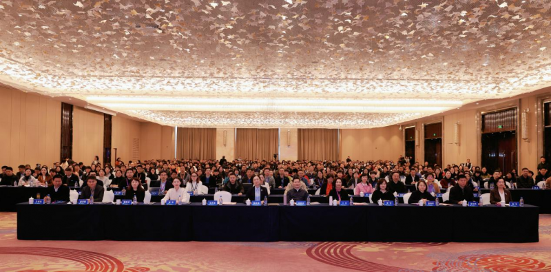 “跨粤山河”教学研讨 为教育高质量发展“输出”创新范式