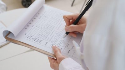 流感超过一周还有传染性吗？中疾控专家回应