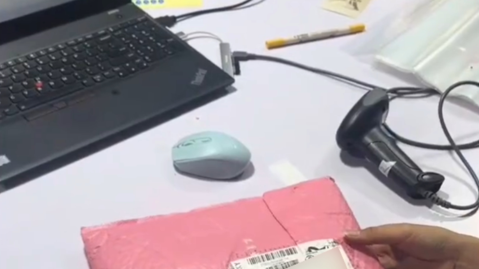 律师解读：225次仅退款或面临三年以上刑期！