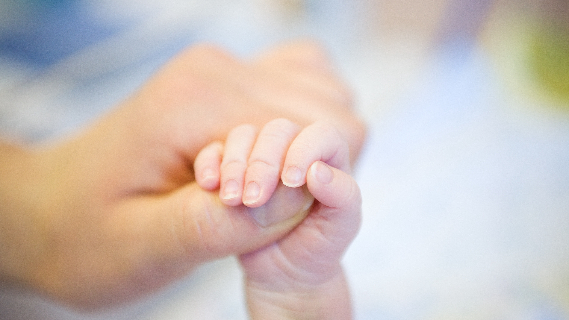 “碱性食物”能减肥，还能决定胎儿性别？小心被忽悠