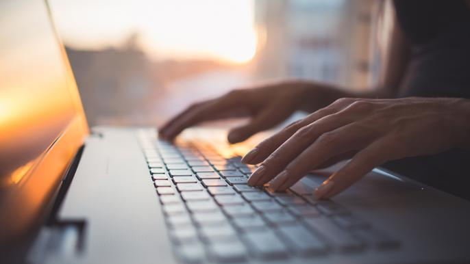 河南这些单位在招人！