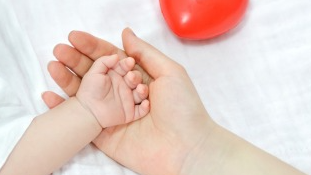 河南一地计划生育家庭奖扶开始申请