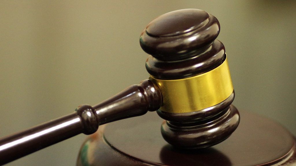 员工没走最短路线出车祸不算工伤？法院这样判