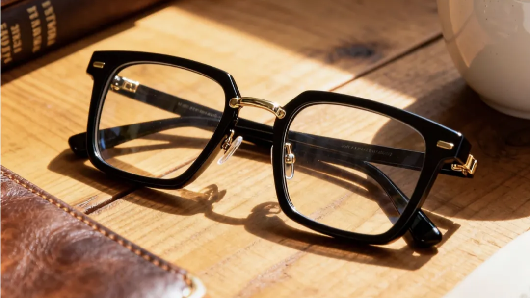 近视与老花能抵消吗？答案来了！