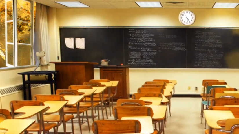 【最新物理组】2025年河南本科专业组排投档线及位次发布