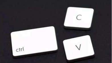 又有获奖名单复制人名大全，负责人回应