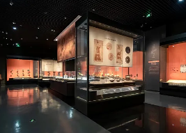 在时光积淀中感悟下元节文化的情怀