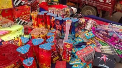 濮阳经开区公布7起典型案例