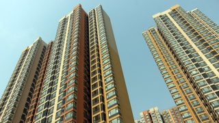 办公地址迁移！河南省直住房公积金最新通知