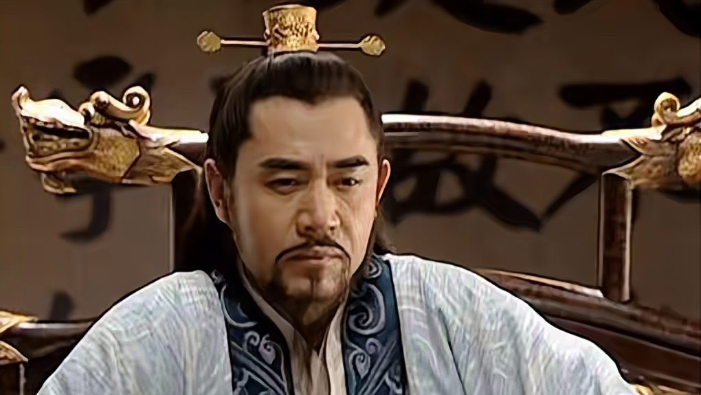 《大明王朝1566》沉寂十年后，逆袭成国产剧天花板