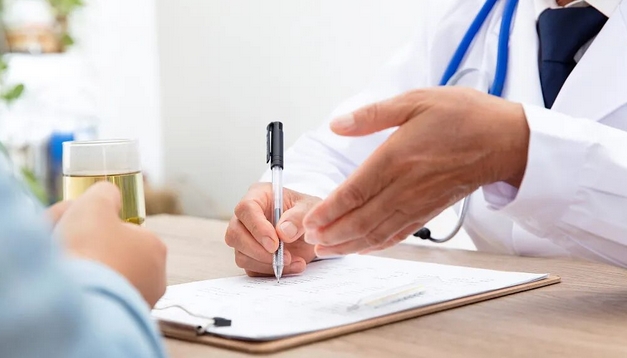 3种天然“散结节”食物，可能就在你家餐桌上！