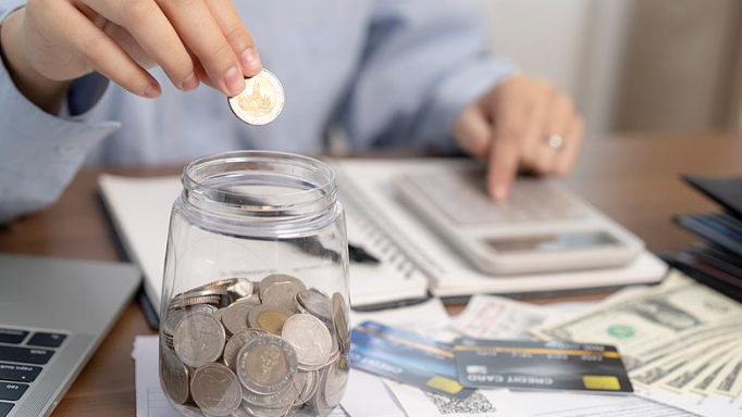 起存门槛提高、利率下调 存款短期化会成为未来趋势吗？