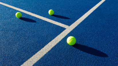 澳网男女单正赛名单公布 中国7人入围