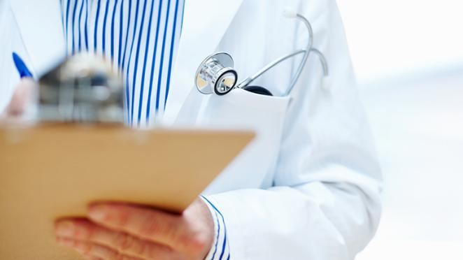 体检发现幽门螺杆菌抗体阳性，到底要不要治疗？| 健康体检