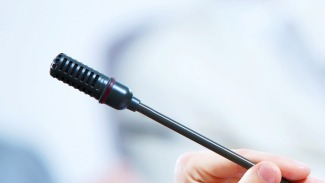 周口这个区注销1家单位、拟撤销25家单位