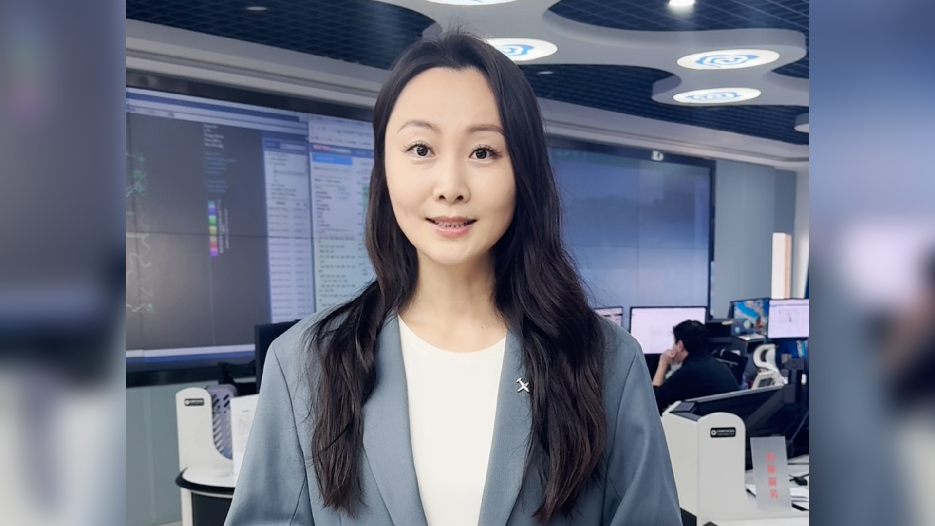 气象专家解读郑州本轮雨雪：降雪时段在12日，将持续一昼夜