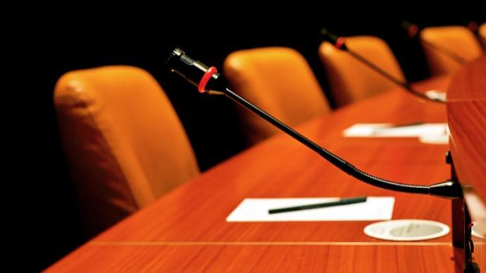 鹤壁发布最新人事任免