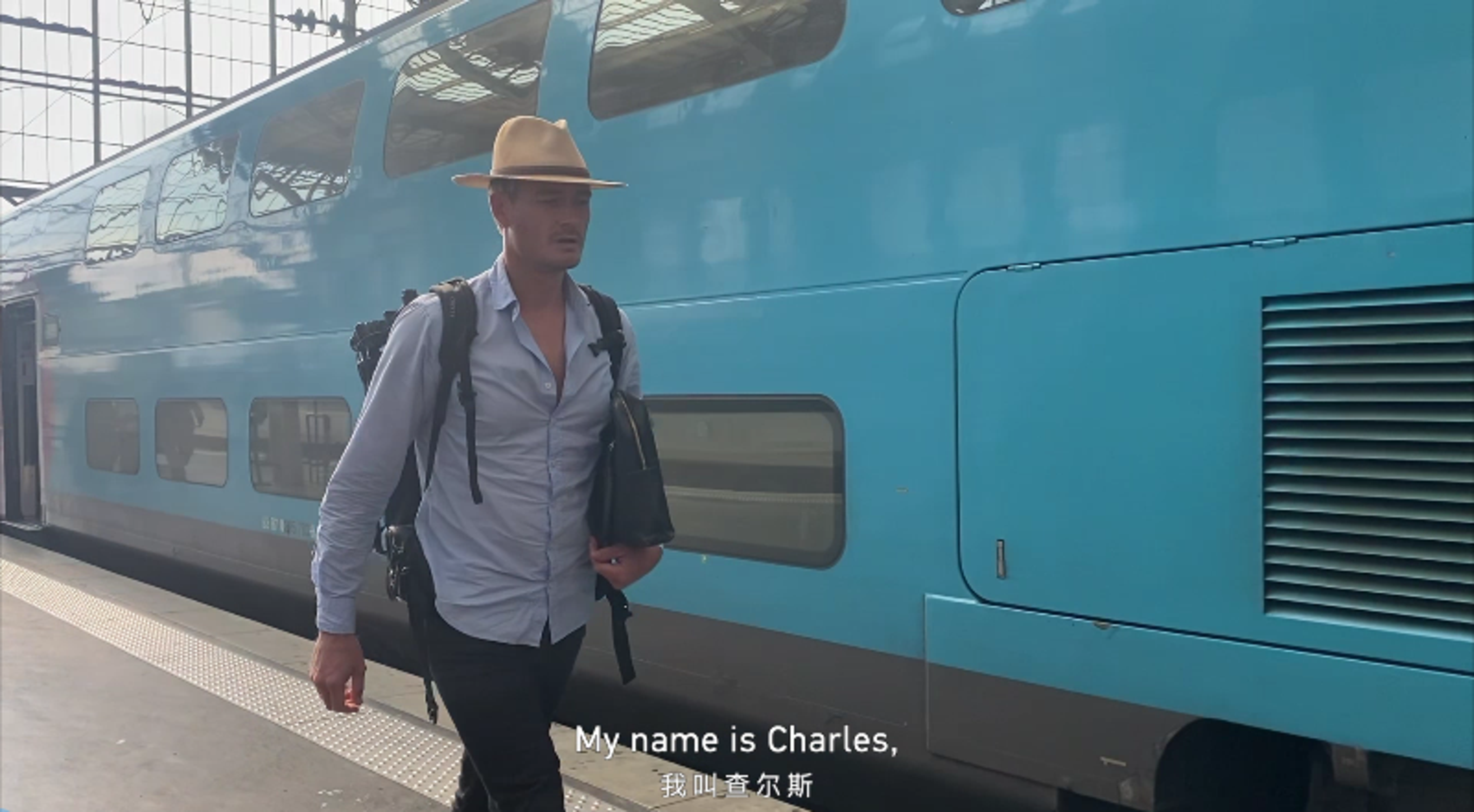 网文中国——爱潜水的乌贼