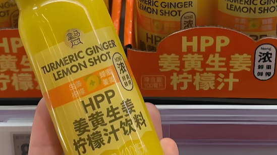 突然爆火！山姆、盒马卖断货！网友：一言难尽！