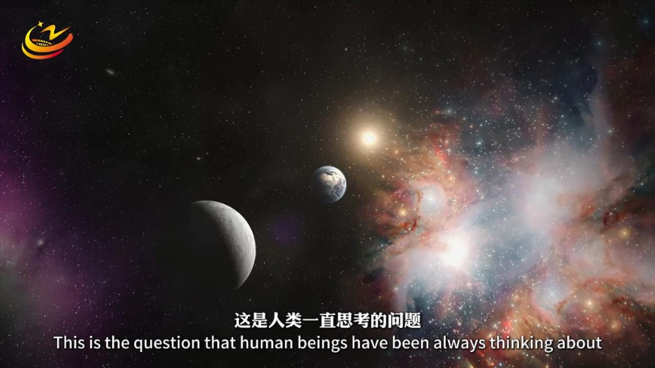 华龙洞：最早的东亚人从这里“出发”