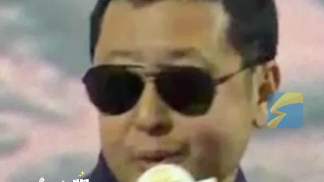 贾樟柯透露2035年再次重映山河故人