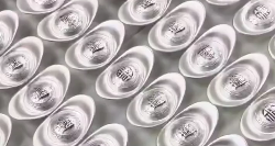 比黄金还猛！银价疯涨，白银再创新高！