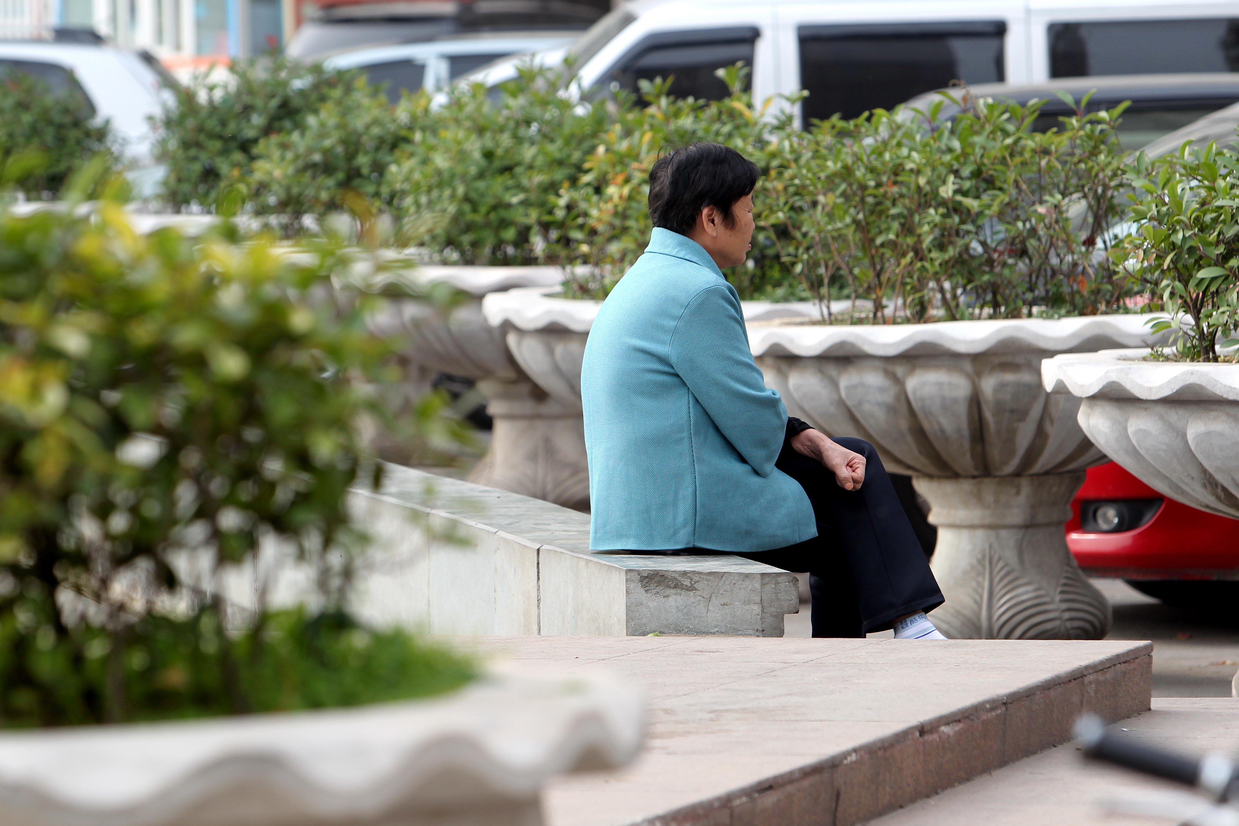 农村老年助餐服务面临的困境与对策