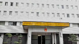 紧急提醒！“请在日中国公民进行登记”