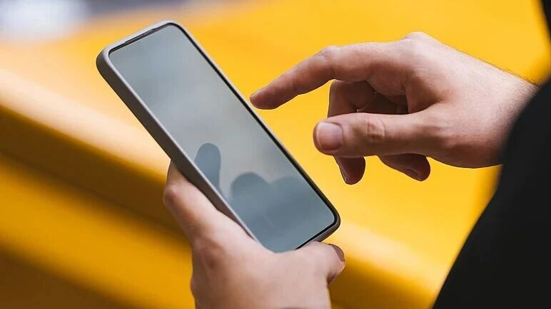 旧手机回收，担心隐私泄露？“新国标”出台，这下放心了