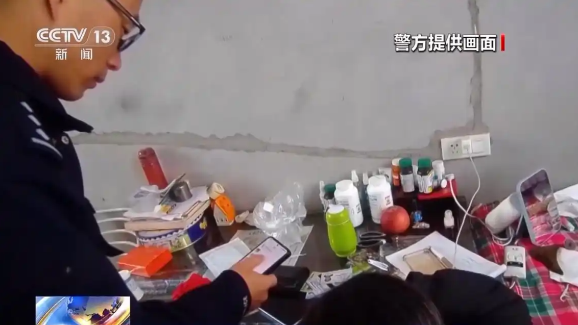 央视曝光取消自动扣费骗局 背后竟是“官方客服”的圈套