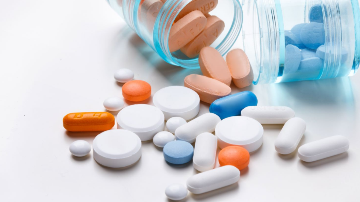 盲目吃褪黑素缓解失眠？专家表示了解失眠原因才是治疗关键