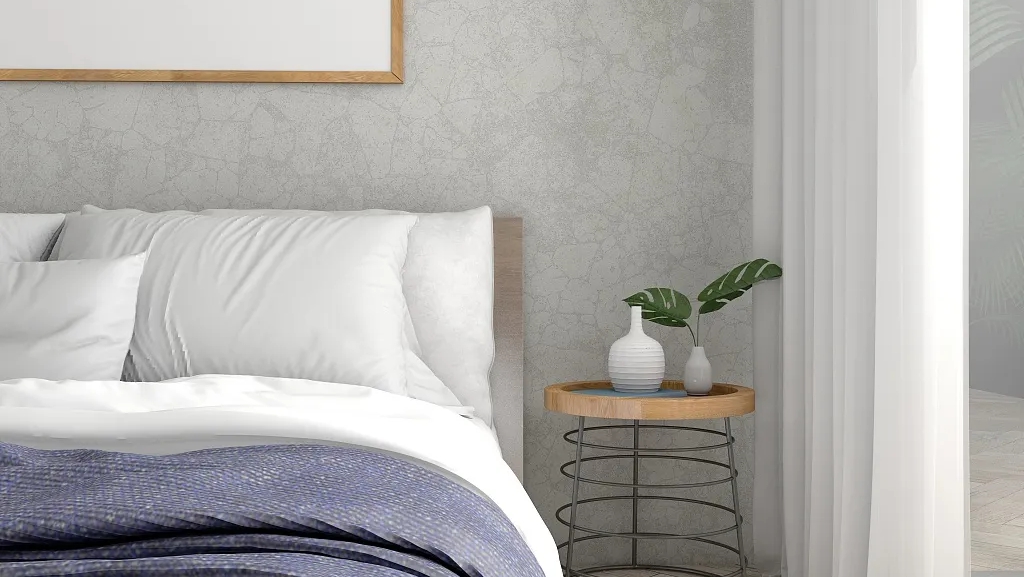 冬天最暖和的睡觉技巧！超简单，很多人都不知道