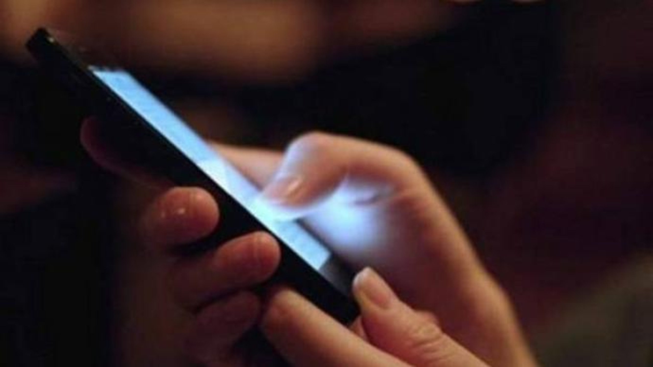 被告人唐毓文强奸、强制猥亵刑事附带民事诉讼案一审宣判