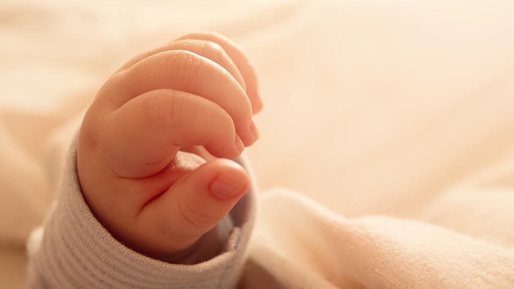 每5个孩子就有1个超重！医生教你三招，从饮食到运动全搞定