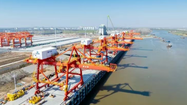 海南自贸港全岛封关在即，对河南有何影响？