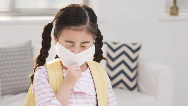 孩子烧到多少度需要用退烧药？不同退烧药又该怎么选