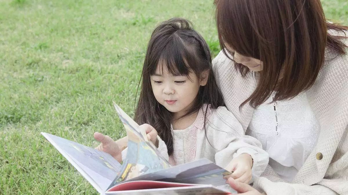 生娃基本“不花钱” 目标怎样实现？