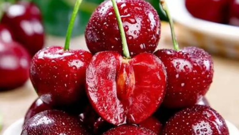 近期大量上市，医生紧急提醒：多食易生内热、引发咽喉肿痛