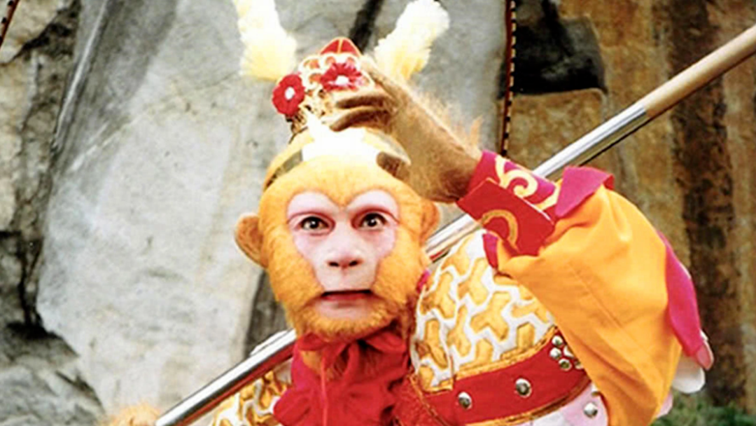 六小龄童回应“灵堂卖片”，澄清与杨洁导演不和传言