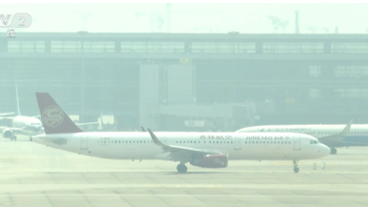 暴涨45%！预订量已超106万张！太火爆了