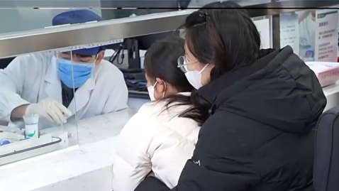 感染甲流后该如何科学调养？饮食起居这样做